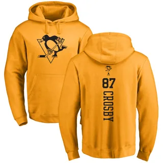 sidney crosby sweatshirt